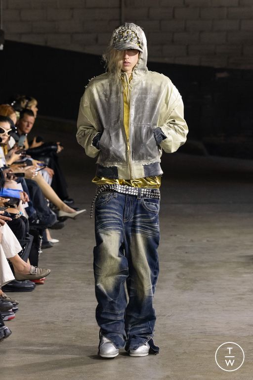 FW24 Racer Look 27