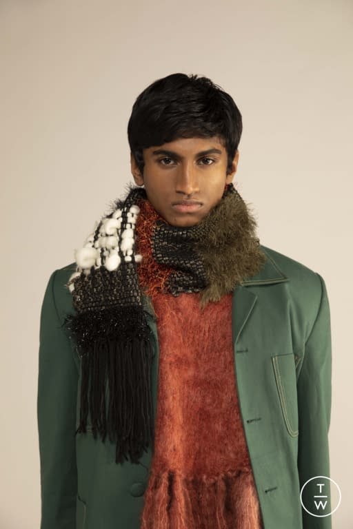 FW22 LUKHANYO MDINGI Look 27