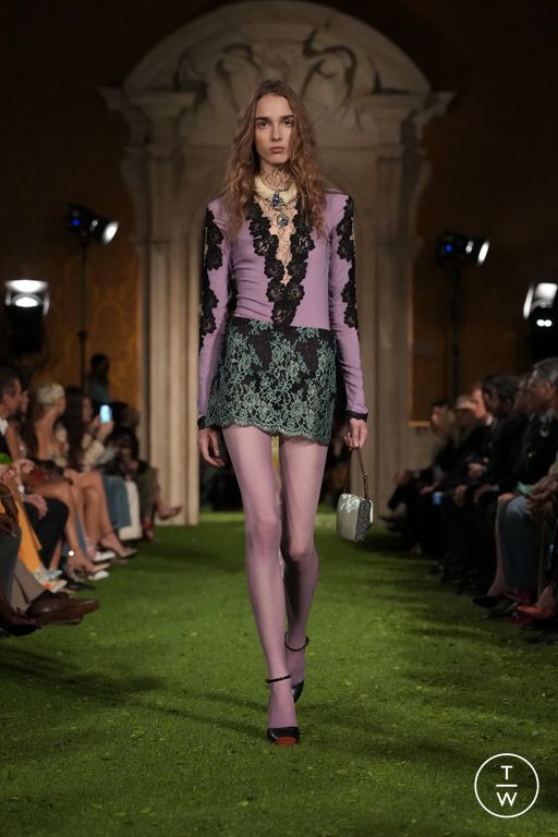 FW26 Valentino Look 27