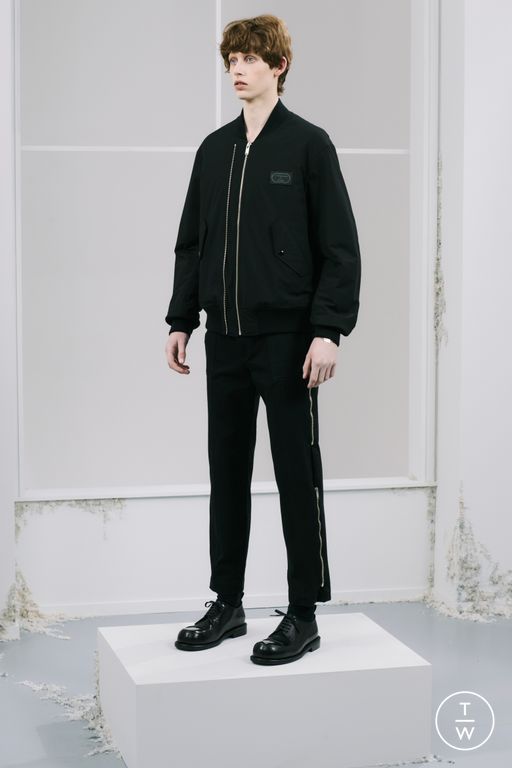 PF26 Undercover Look 28