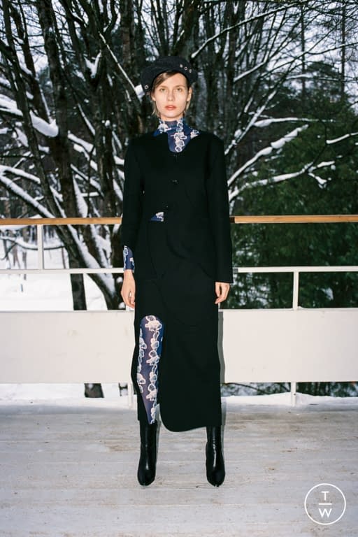 FW21 WOS Look 28