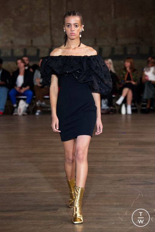 SS23 MITHRIDATE Look 29