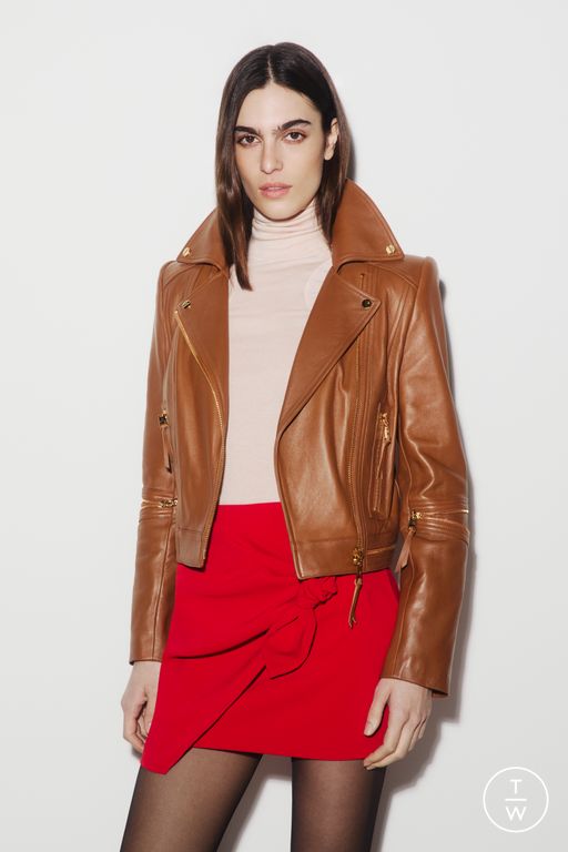 PF26 Elisabetta Franchi Look 29