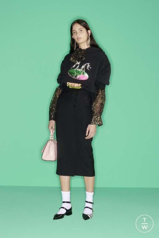 RS20 MSGM Look 28