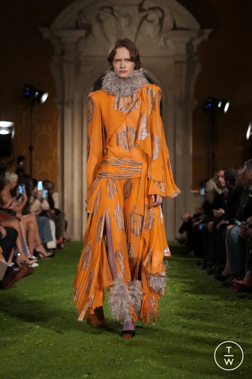 FW26 Valentino Look 29