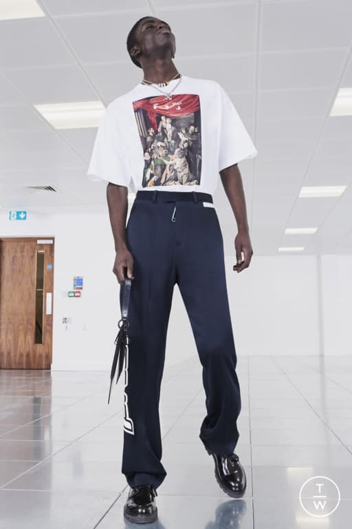 PF20 Off-White Look 3