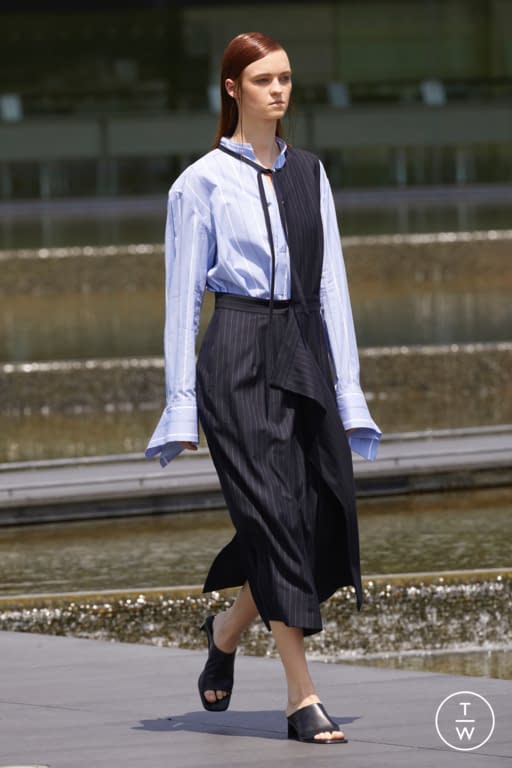 SS21 Ujoh Look 3
