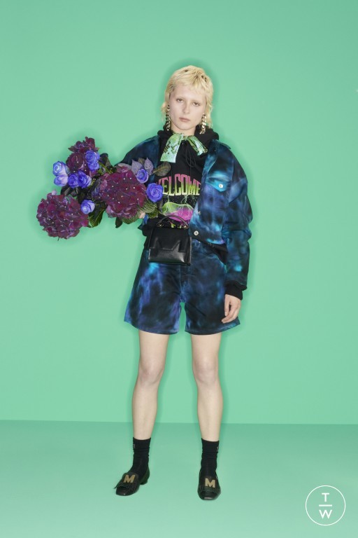 RS20 MSGM Look 30