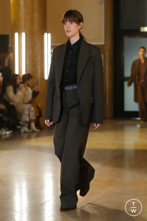 FW20 Lemaire Look 30