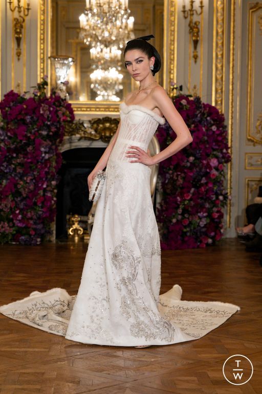 SS26 Miss Sohee Look 30