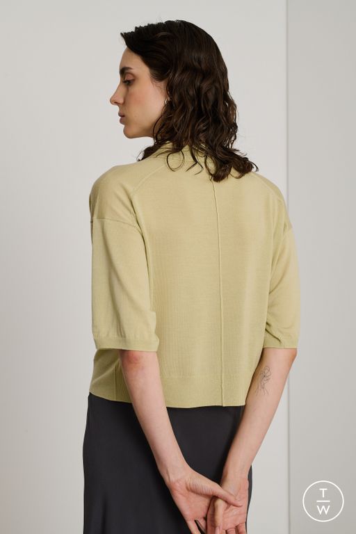 SS25 Soeur Look 22