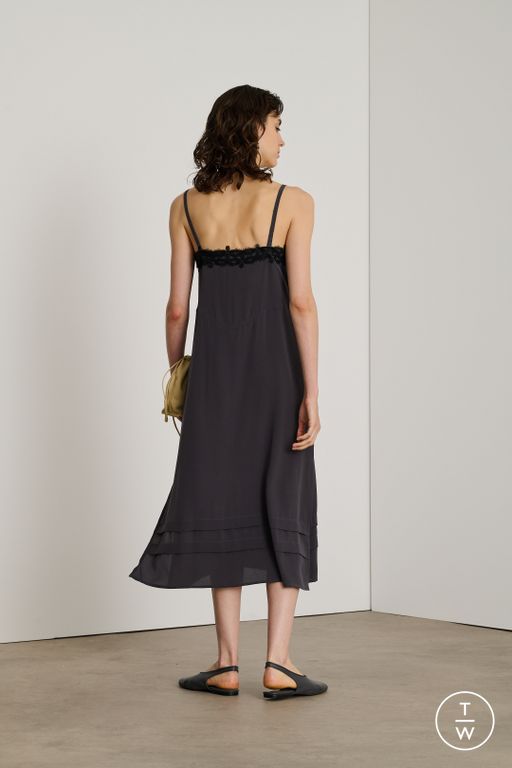 SS25 Soeur Look 21