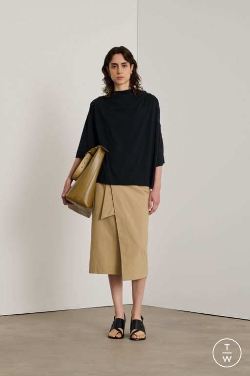 SS25 Soeur Look 95
