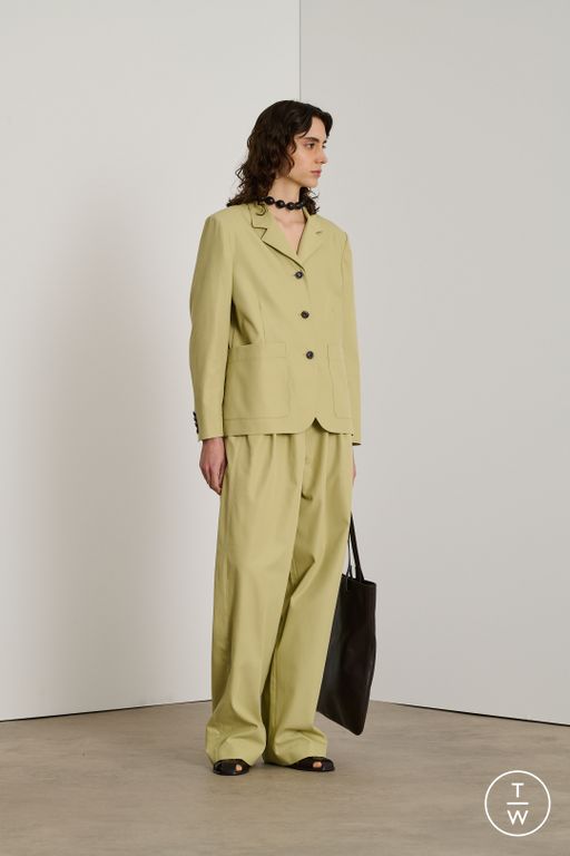 SS25 Soeur Look 107