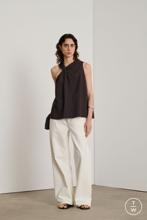 SS25 Soeur Look 53