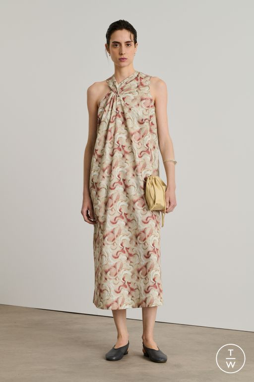 SS25 Soeur Look 30