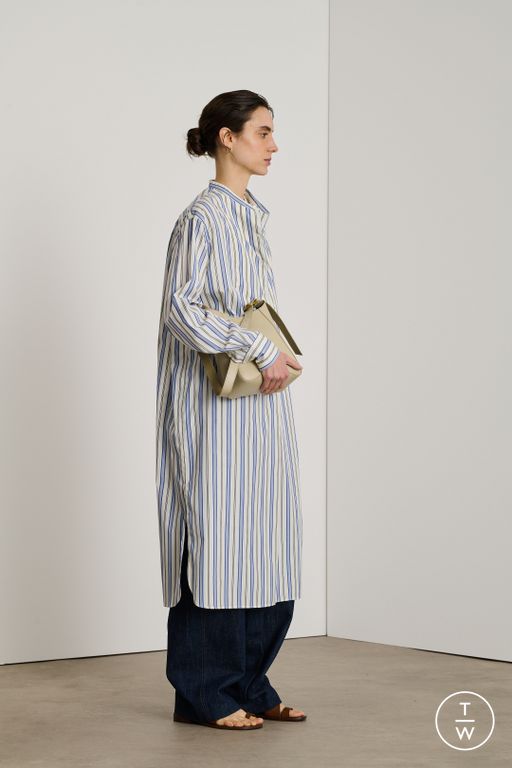 SS25 Soeur Look 93