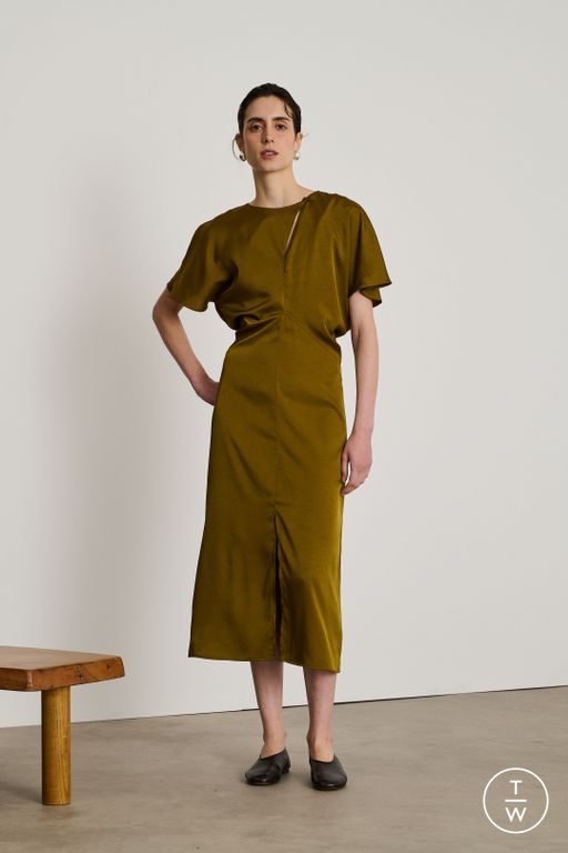 SS25 Soeur Look 70