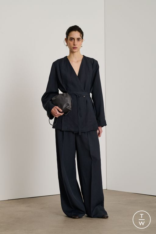 SS25 Soeur Look 75