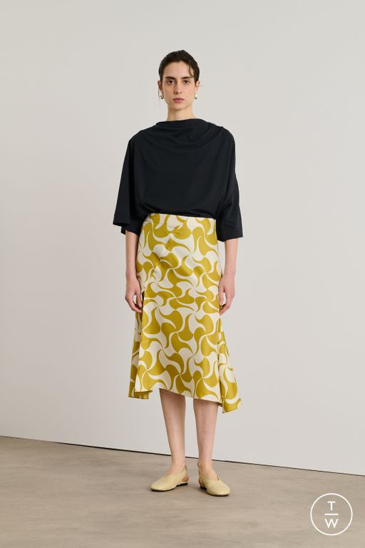 SS25 Soeur Look 74
