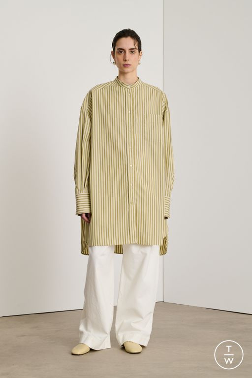 SS25 Soeur Look 68
