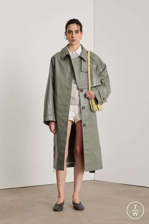 SS25 Soeur Look 104