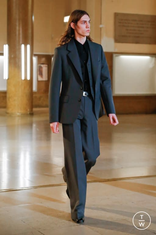 FW20 Lemaire Look 31