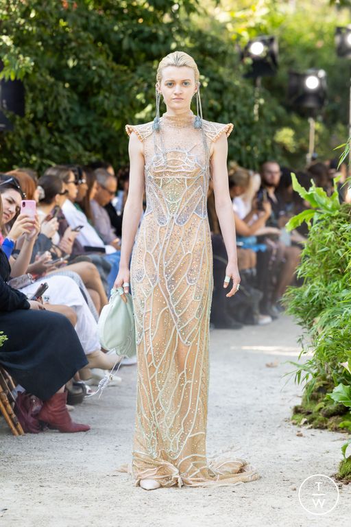 SS24 MITHRIDATE Look 31
