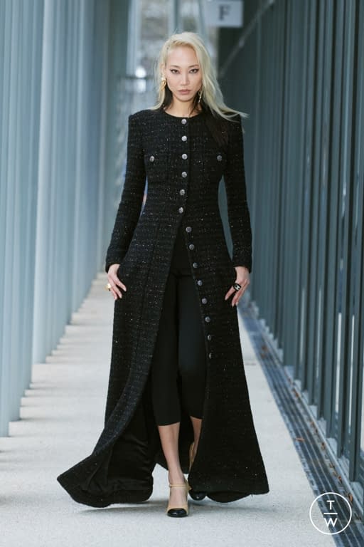 PF22 Chanel Look 31