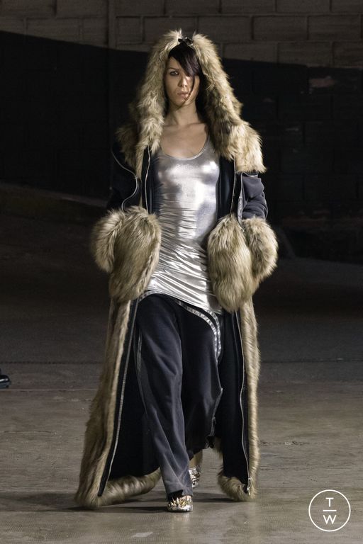 FW24 Racer Look 31