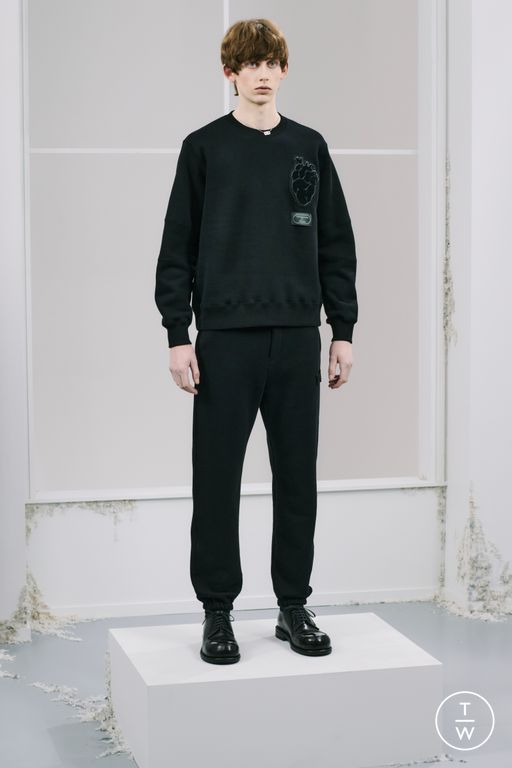 PF26 Undercover Look 31