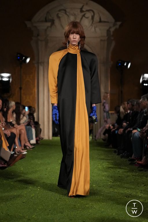 FW26 Valentino Look 31