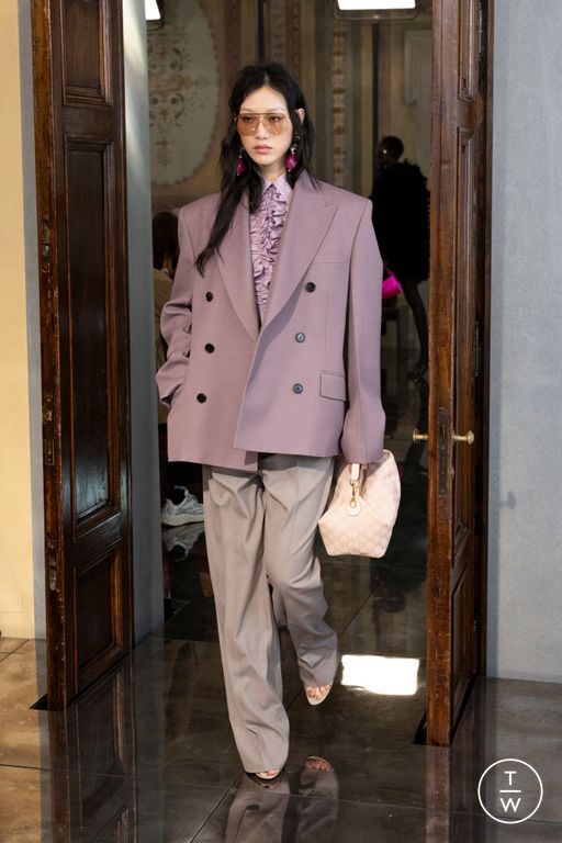 RS 26 Gucci Look 32
