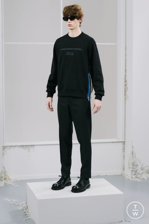 PF26 Undercover Look 32