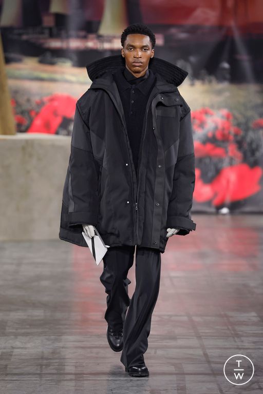 FW25 032c Look 5