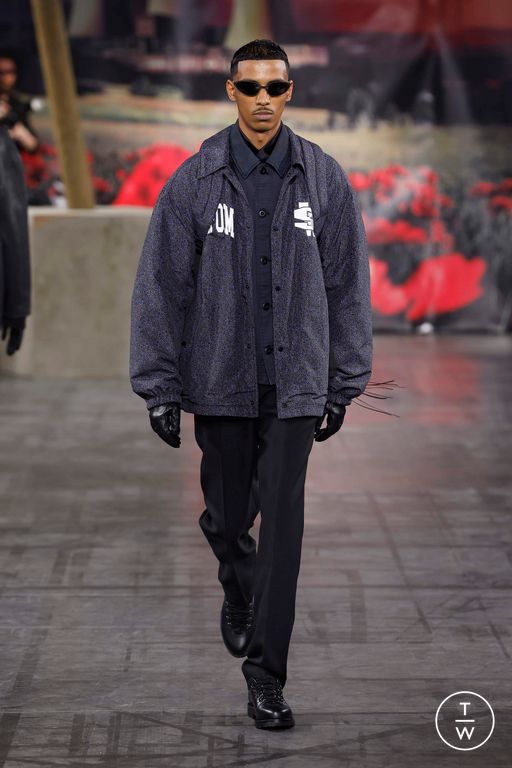 FW25 032c Look 8