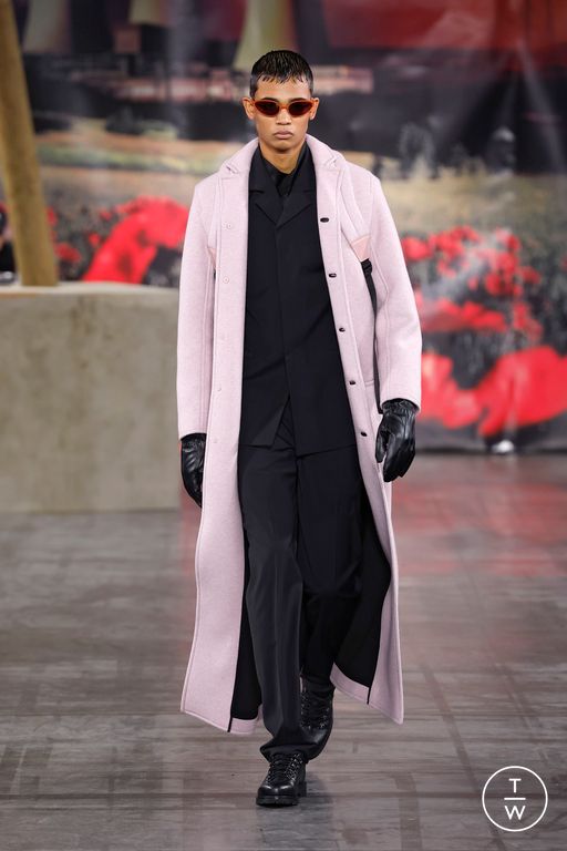 FW25 032c Look 13