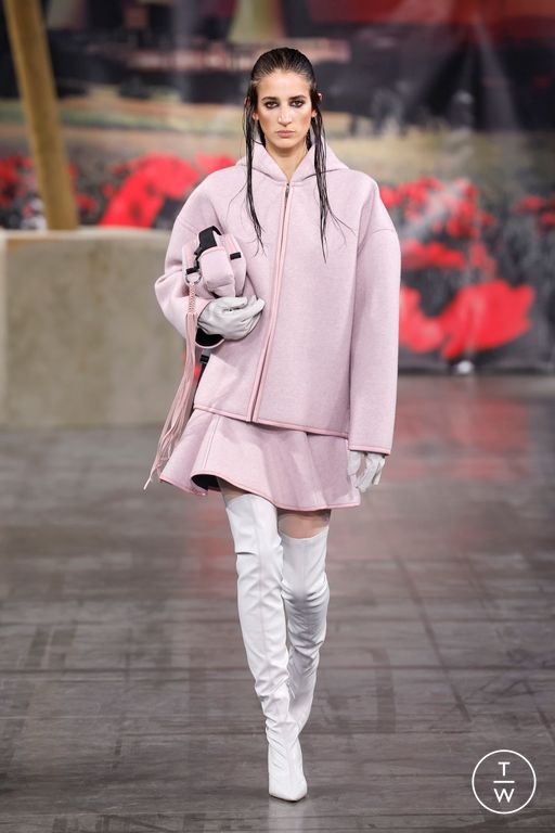 FW25 032c Look 14