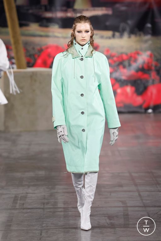 FW25 032c Look 15