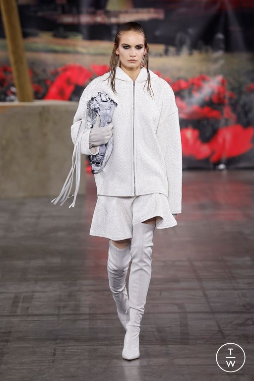 FW25 032c Look 16
