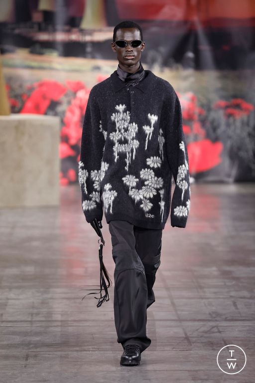 FW25 032c Look 22