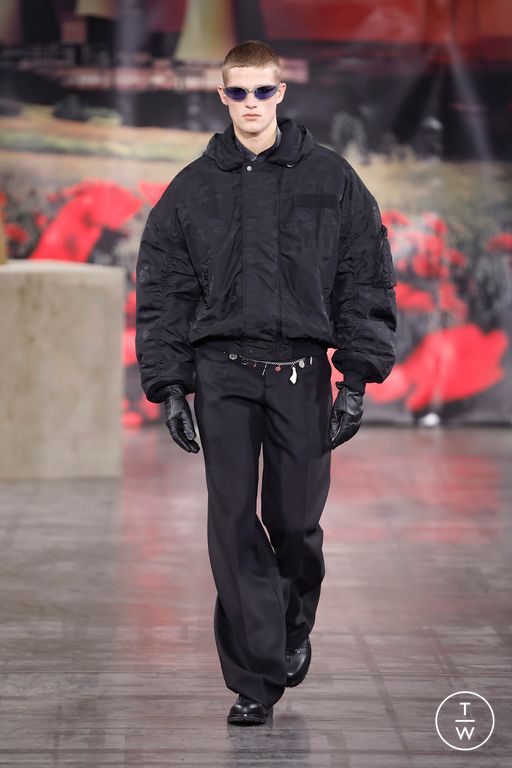 FW25 032c Look 40