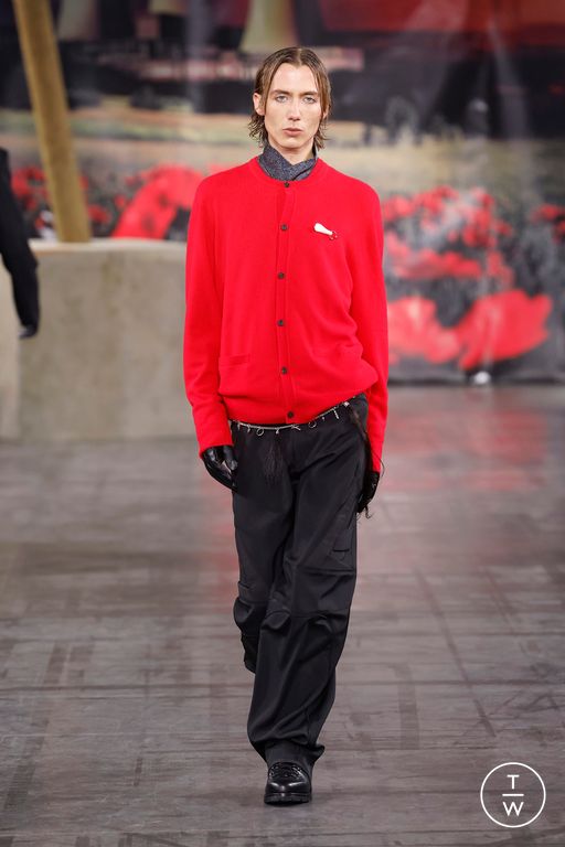 FW25 032c Look 42