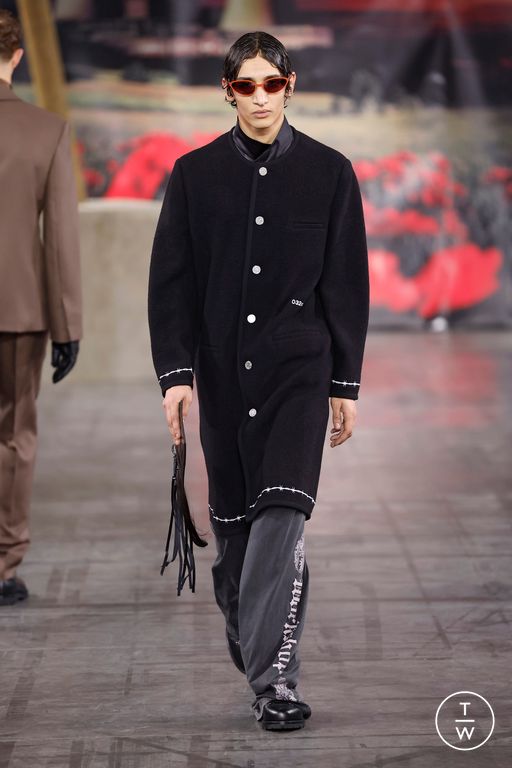 FW25 032c Look 44