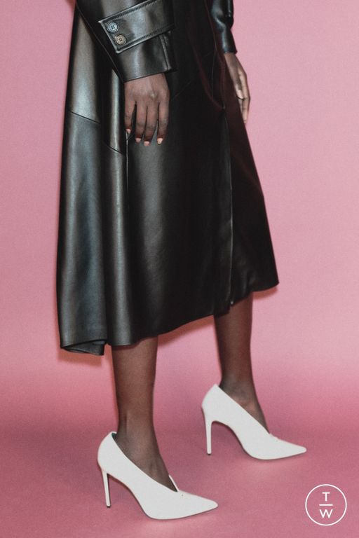 FW26 Barbara Bui Look 33