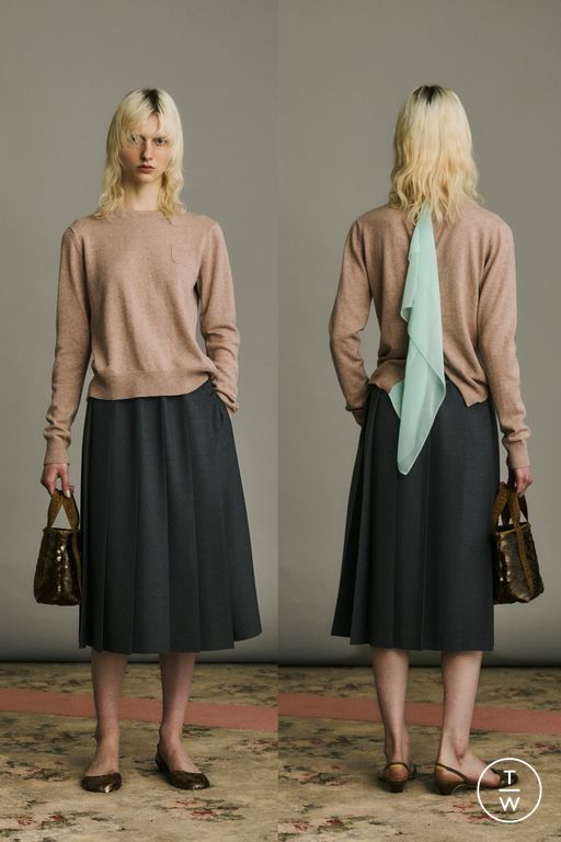 RS 26 Undercover Look 33
