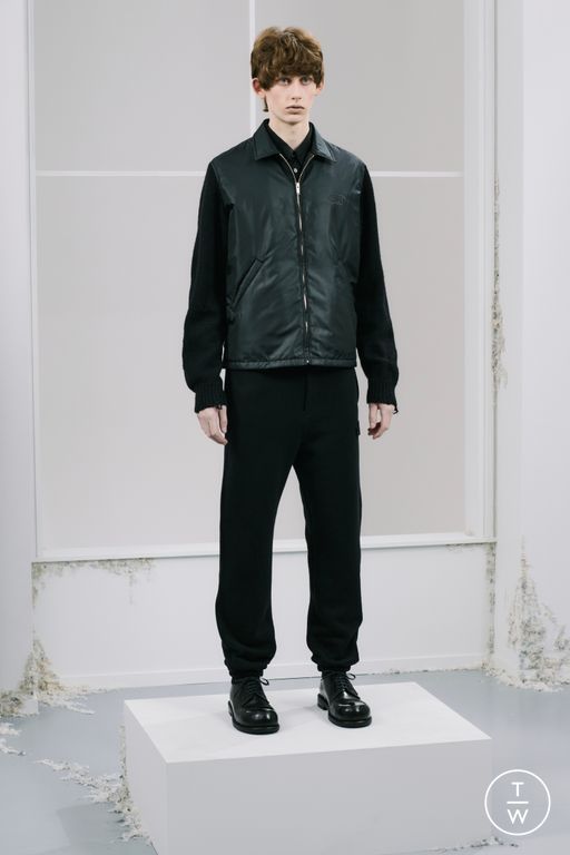 PF26 Undercover Look 33