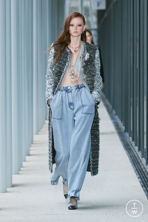 PF22 Chanel Look 33