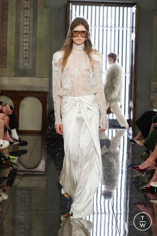 RS 26 Gucci Look 33