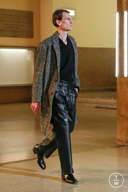 FW20 Lemaire Look 34